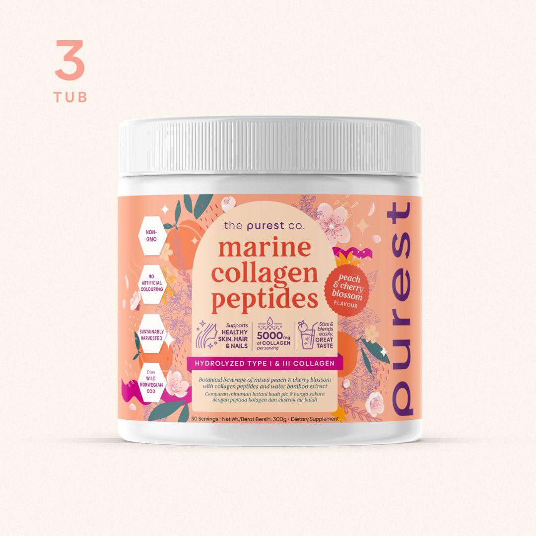 1_-_3_Tubs.jpg