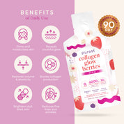 Bestsellers Zero Bundle