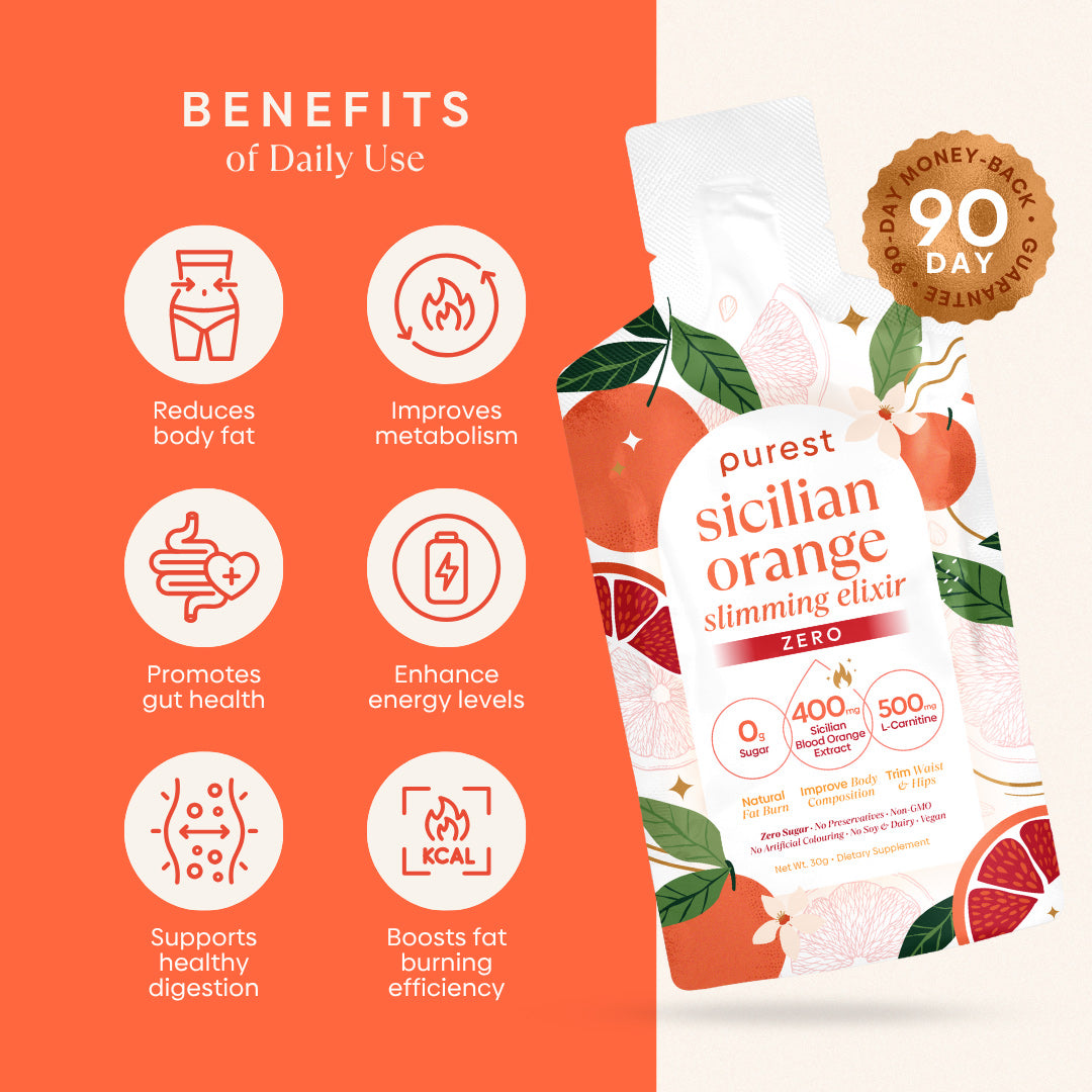 Bestsellers Zero Bundle