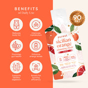 Bestsellers Zero Bundle