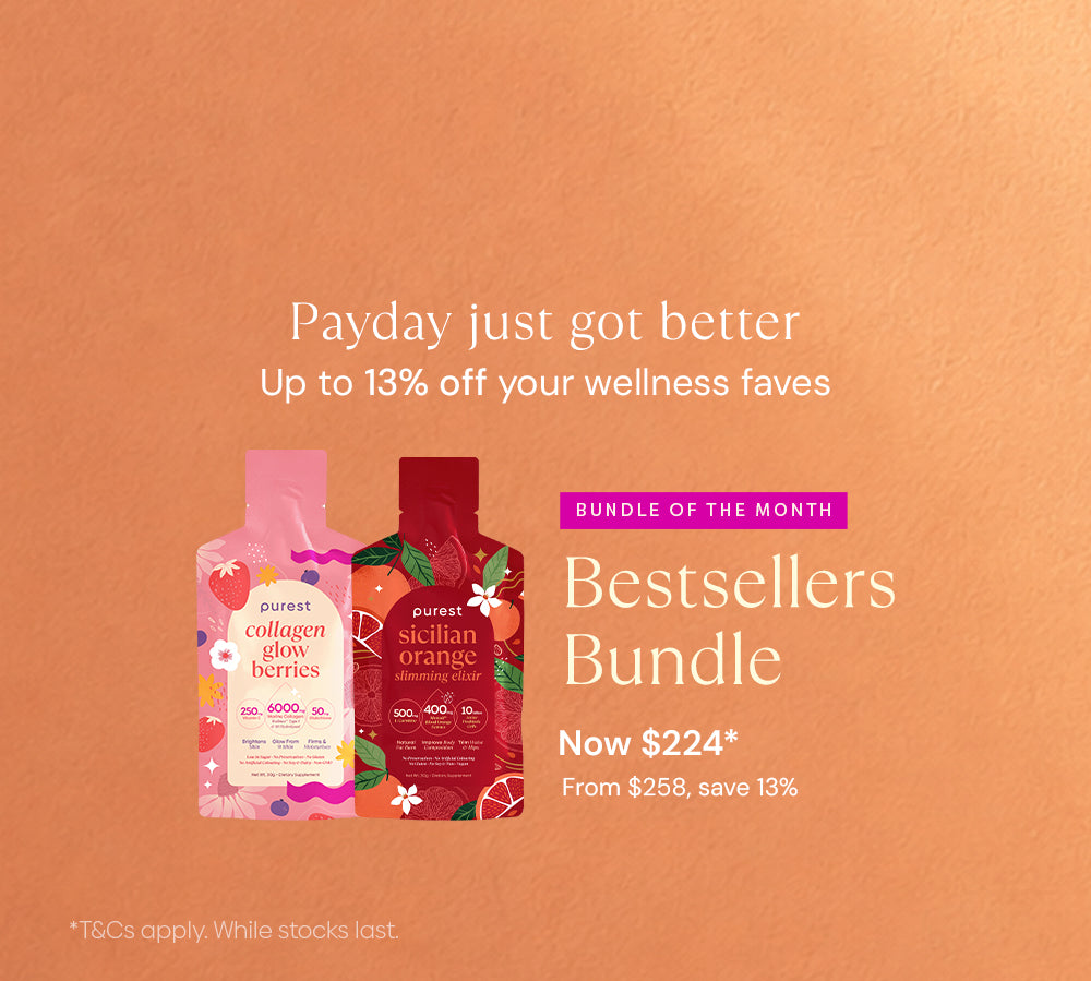 AU_DTC_Sale_-_Mobile_b8df06eb-1c16-4dfe-9ba6-df7439ca6450.jpg