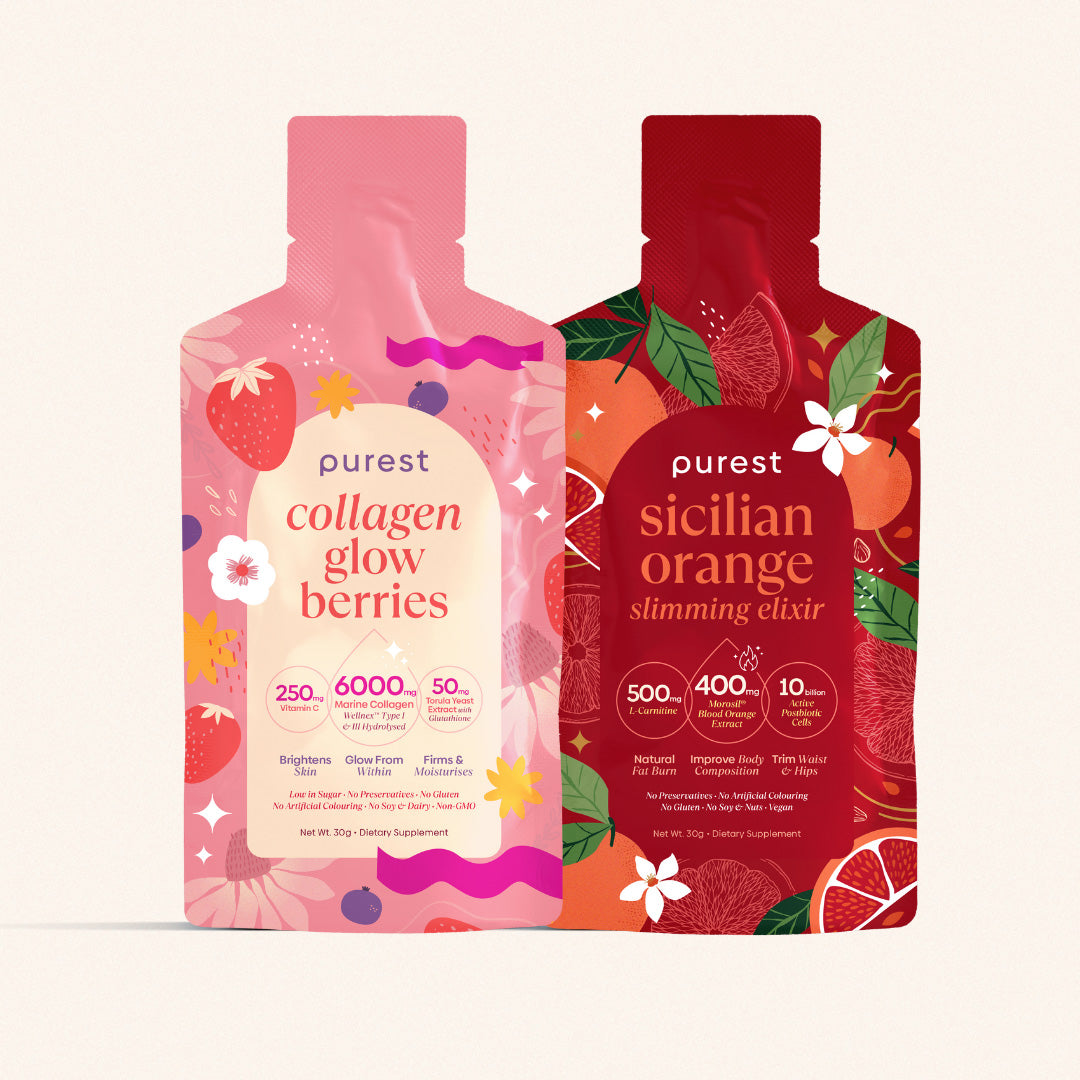 Bestseller-Bundle_1_03925dda-b044-4a77-ac41-ddac197fac7f.jpg