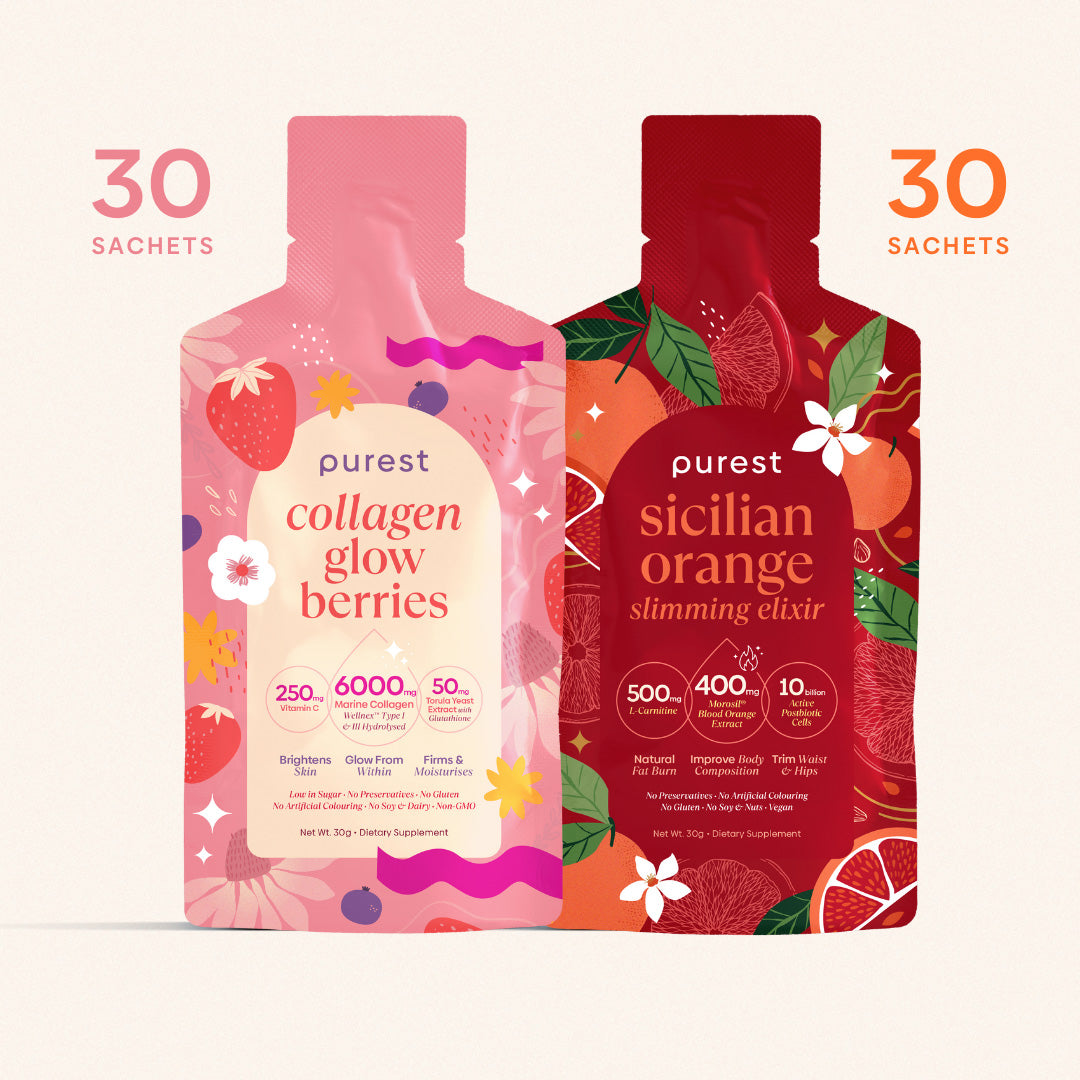 Bestseller-Bundle_f758bec8-56ea-4567-b6e9-4d45f4a1e960.jpg