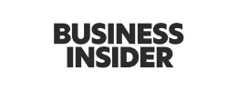Business Insider