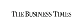 The Business Times