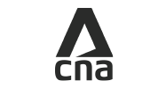 CNA