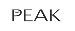 The Peak