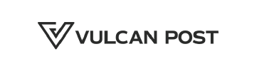 Vulcan Post