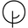 The Purest Co (AU) Official Store logo
