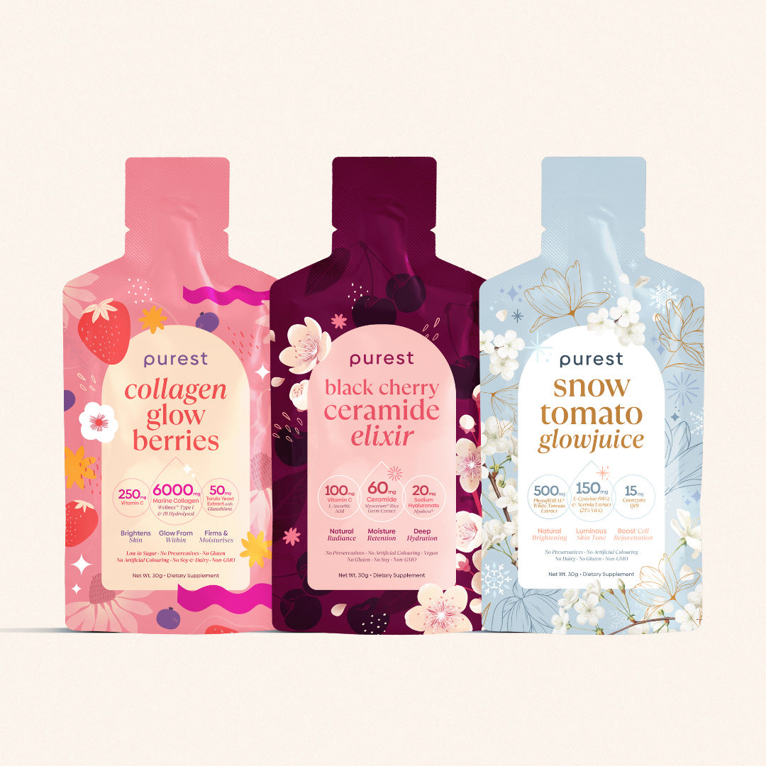 Skincare-Trinity_9c1081f2-825a-4add-a66e-097fd6ebbb27.jpg