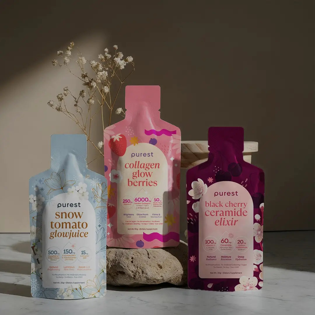 Skincare-Trinity_Lifestyle_2.webp