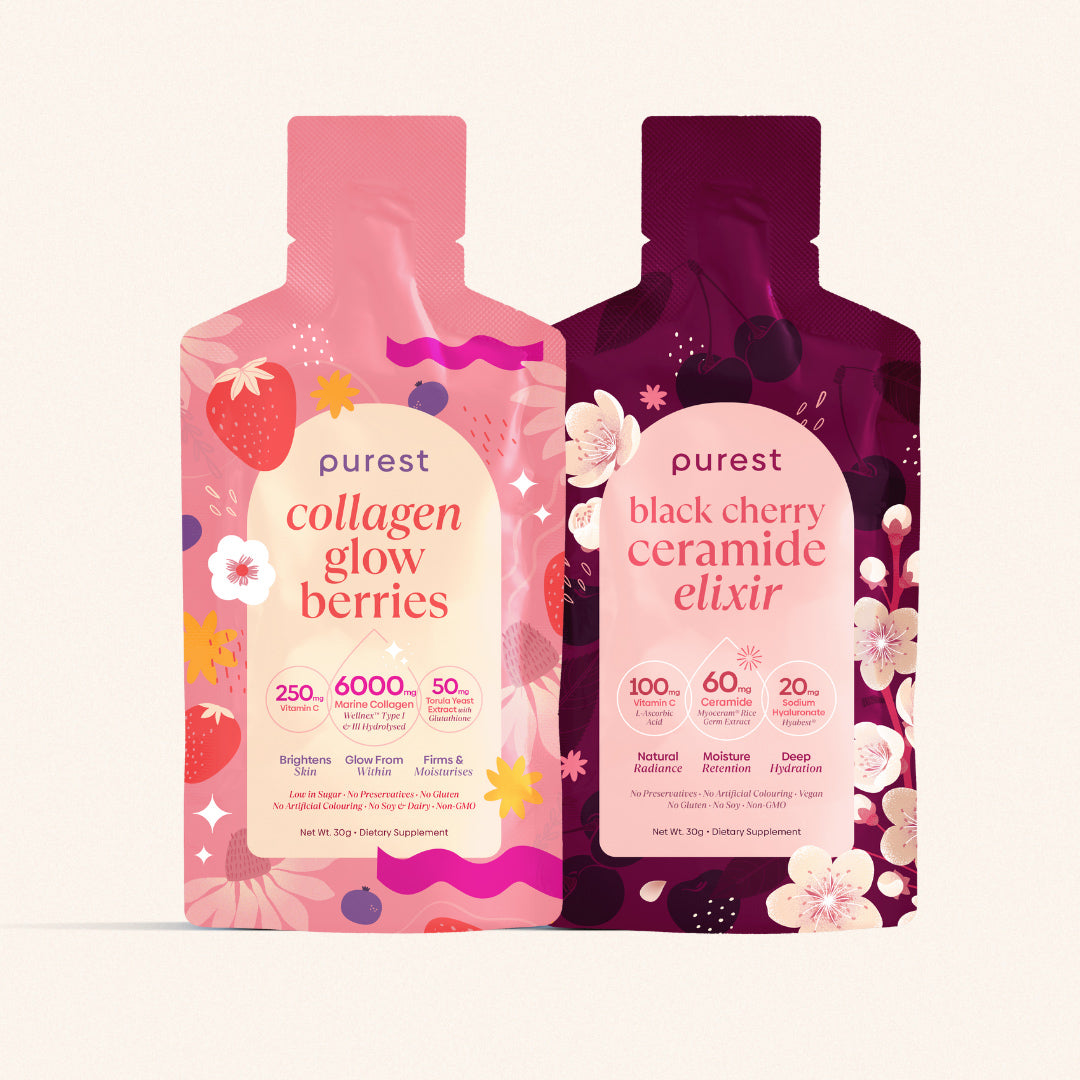 Supreme-Skincare_e169848e-472f-4e96-8f88-b5e268f4bc39.jpg